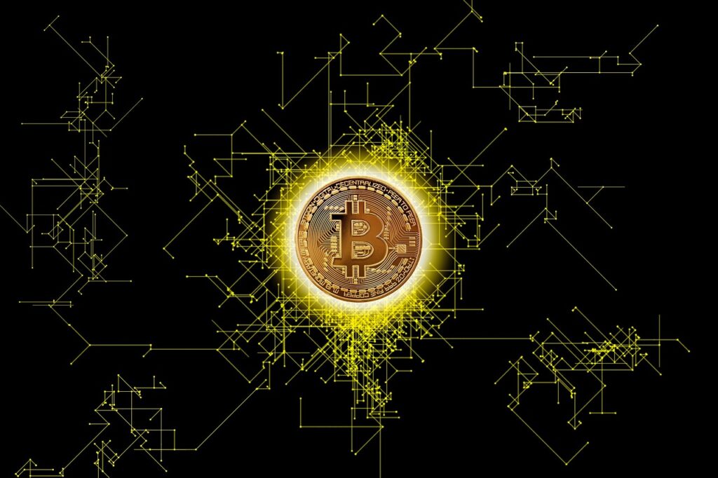 How Blockchain is Ensuring Transparency in Online Casinos