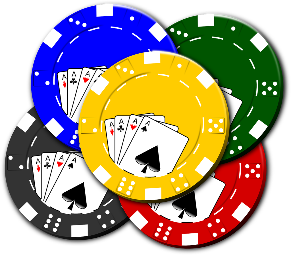 Decoding Casino Analytics: Enhancing Predictive Models Through EU AI Laws