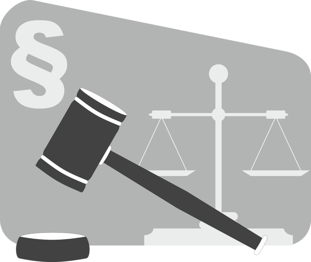 Decoding Casino Analytics: Enhancing Predictive Models Through EU AI Laws