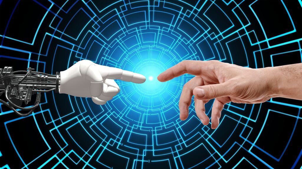 Revolutionizing Casino Gaming: How AI Personalizes Player Experiences in Real-Time